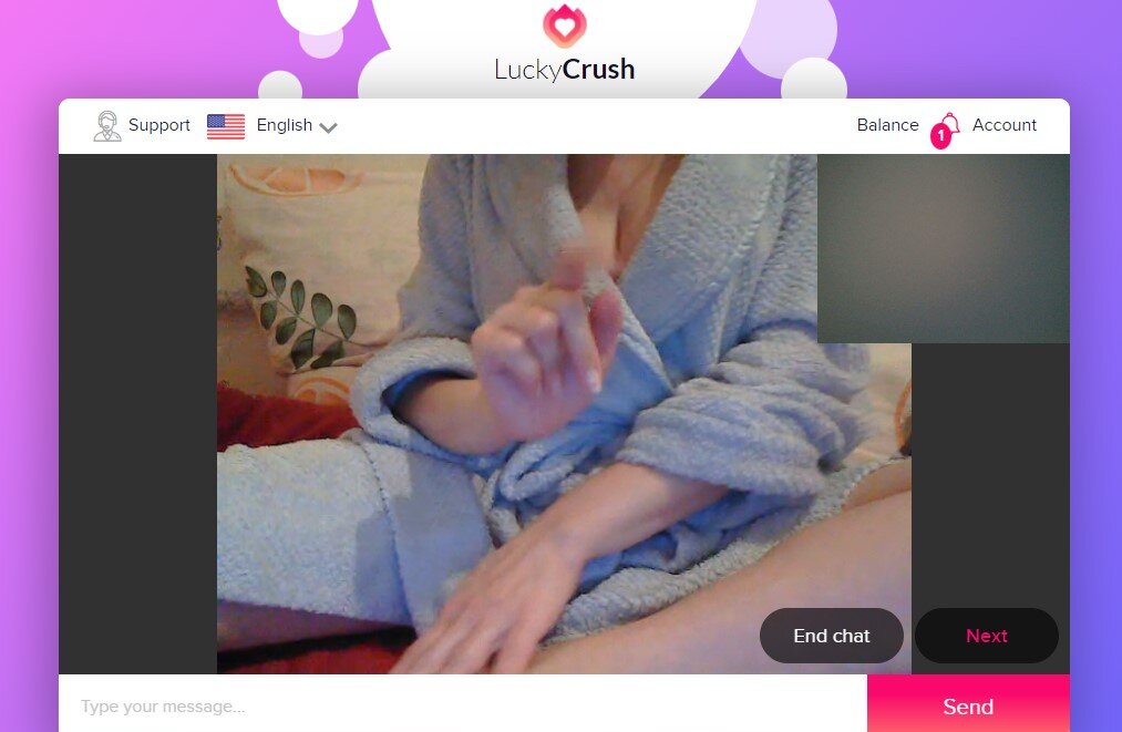 Lucky-Crush-With-Cam-Girls