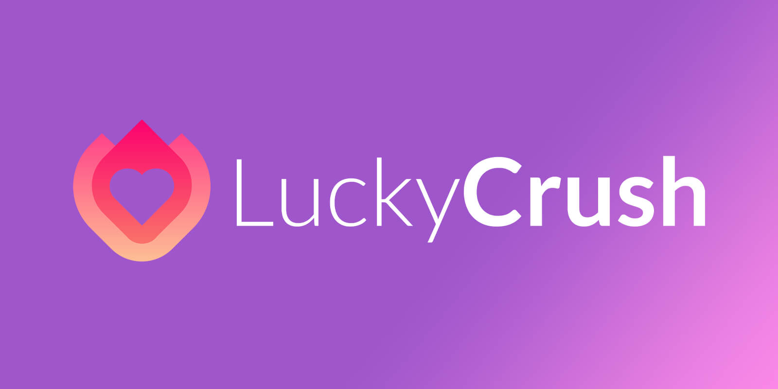 lucky-crush-site main page